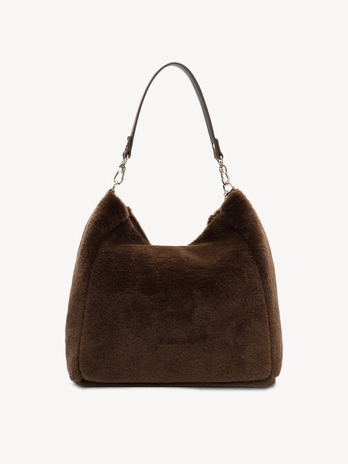 Sacchetto, brown, hi-res