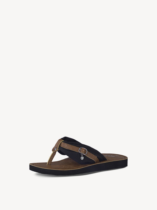 Tong, BLACK/MUSCAT, hi-res