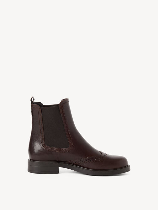 Chelsea Boot, MOCCA, hi-res
