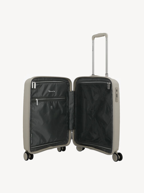 Valises cabine, Sand, hi-res