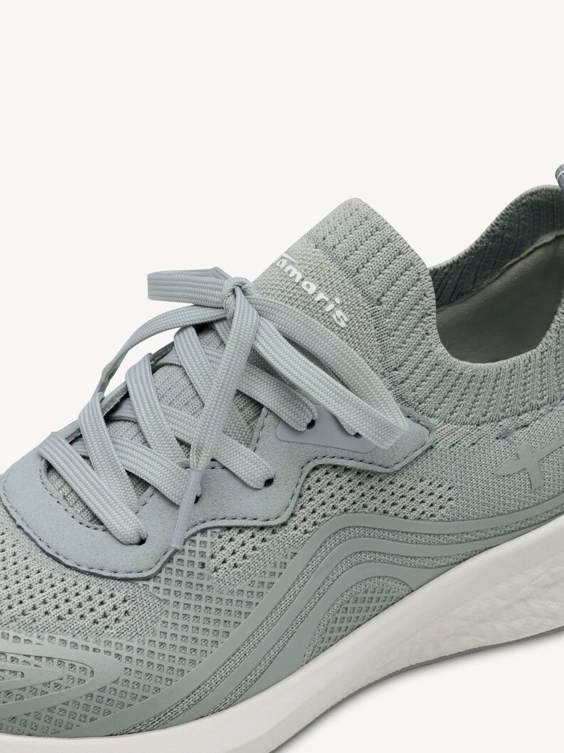 Sneaker, SAGE, hi-res