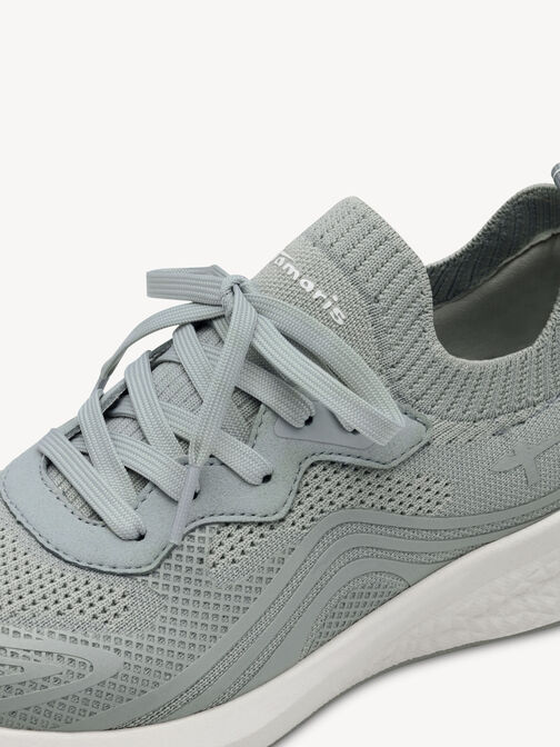 Sneaker, SAGE, hi-res