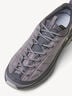 Hiking Shoe H-3715 GTX - grey, GRANITE, hi-res