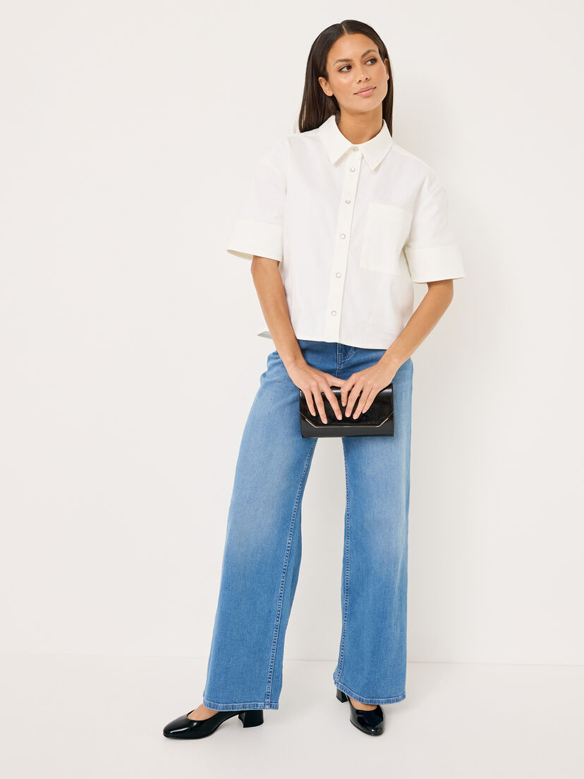 Pumps, BLACK, hi-res