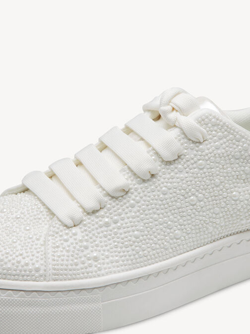 Sneaker, PEARL, hi-res