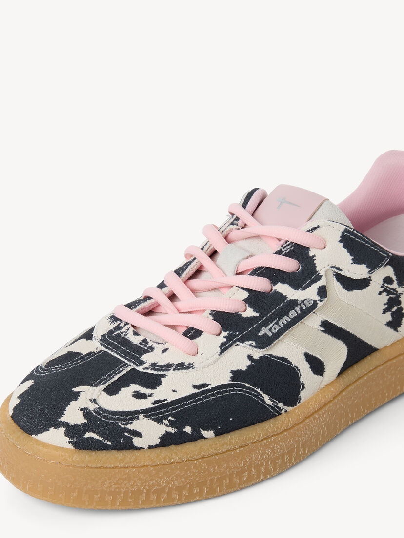 Sneaker, COW, hi-res