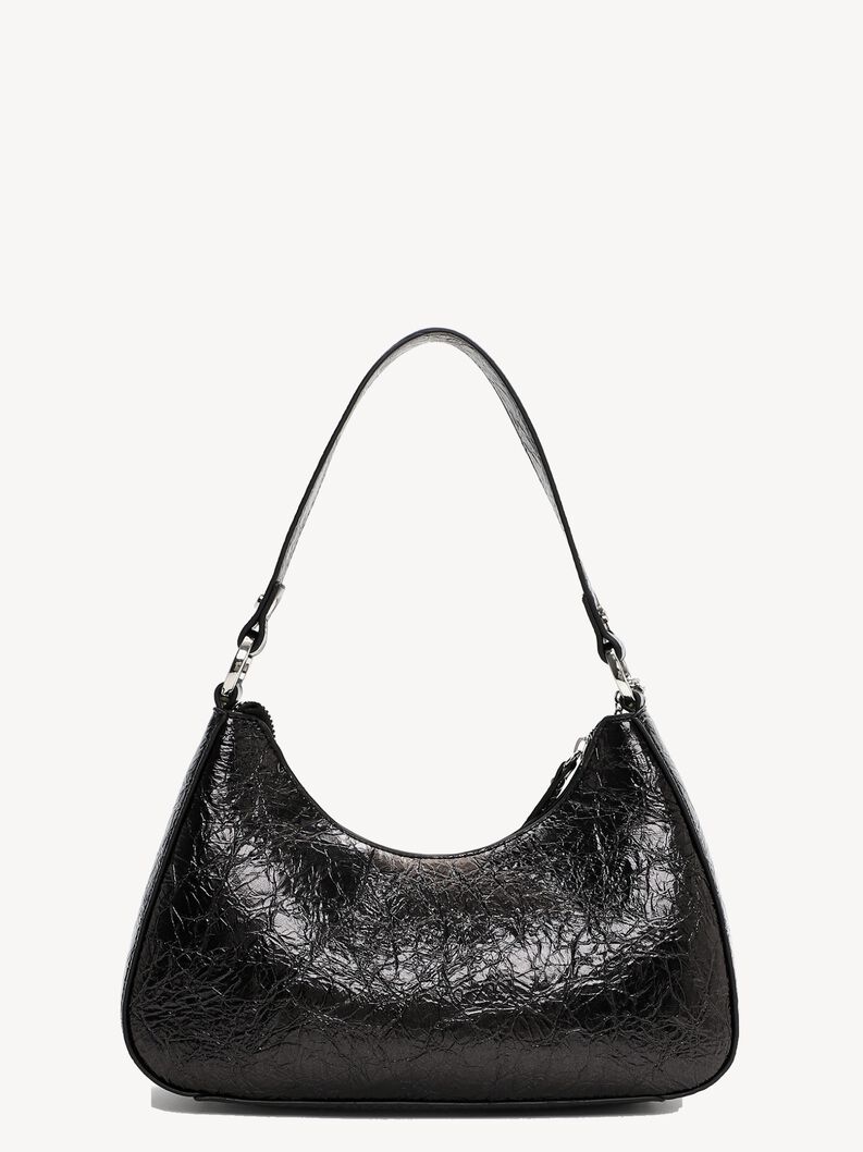 Beutel - schwarz, black, hi-res