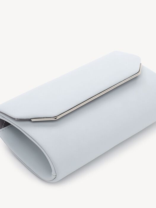 Clutch, lightblue, hi-res