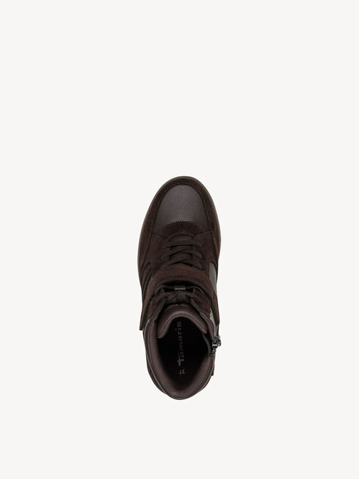 Basket, 304, hi-res