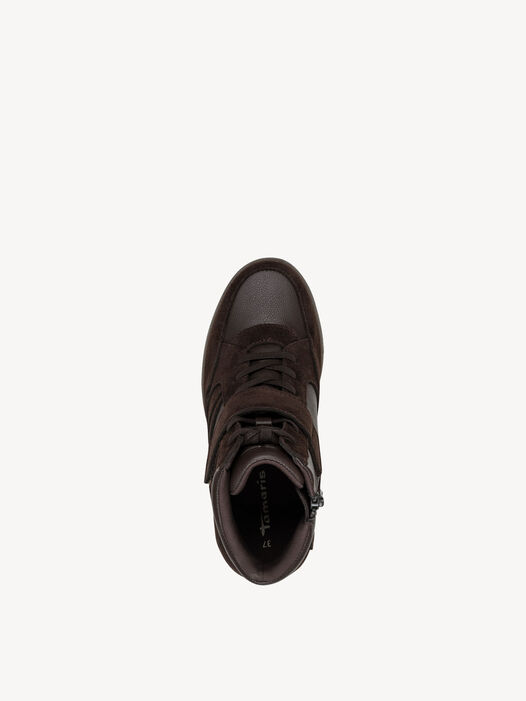 Sneaker, 304, hi-res
