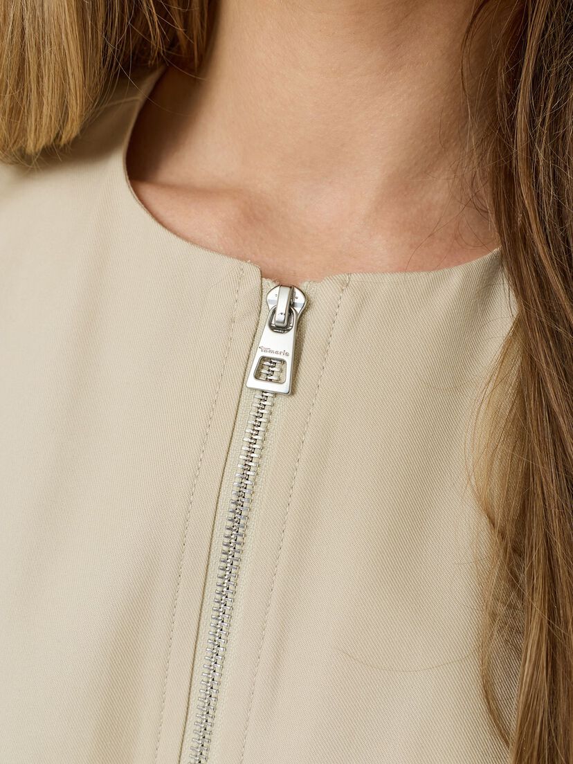 vest, Peyote, hi-res