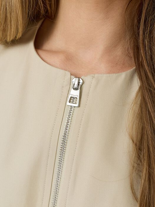 vest, Peyote, hi-res