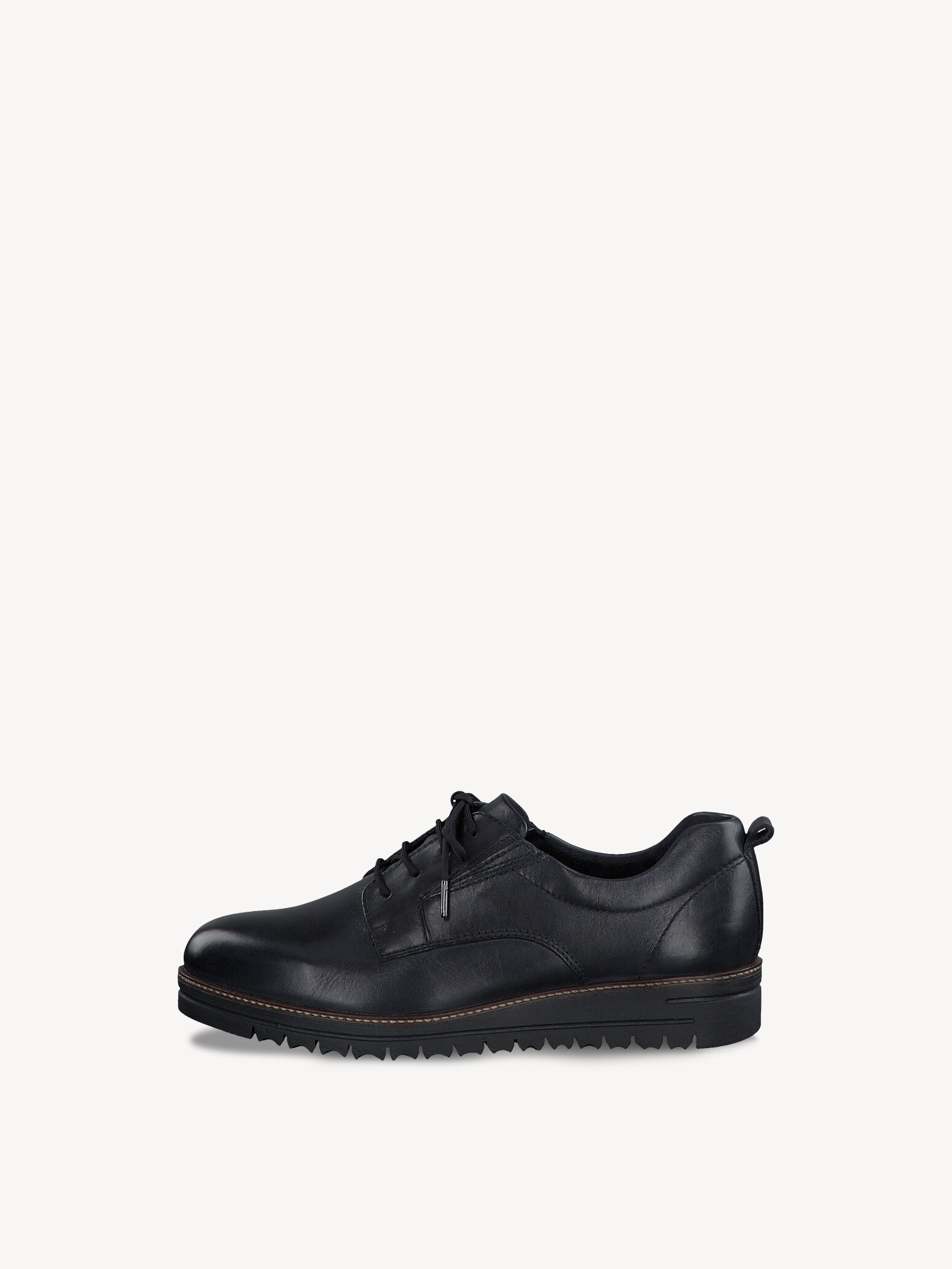 Tamaris Schoenen online kopen? Vergelijk op Damesschoenen.nl
