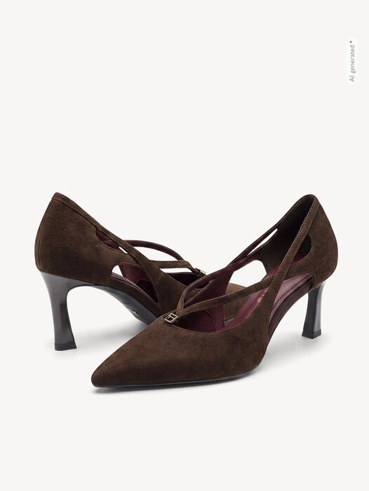 Pumps, 304, hi-res