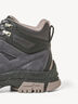 ﻿Hiking Shoe H-2655 GTX - black, BLACK JADE COM, hi-res