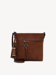 Essential Borse & Zaini