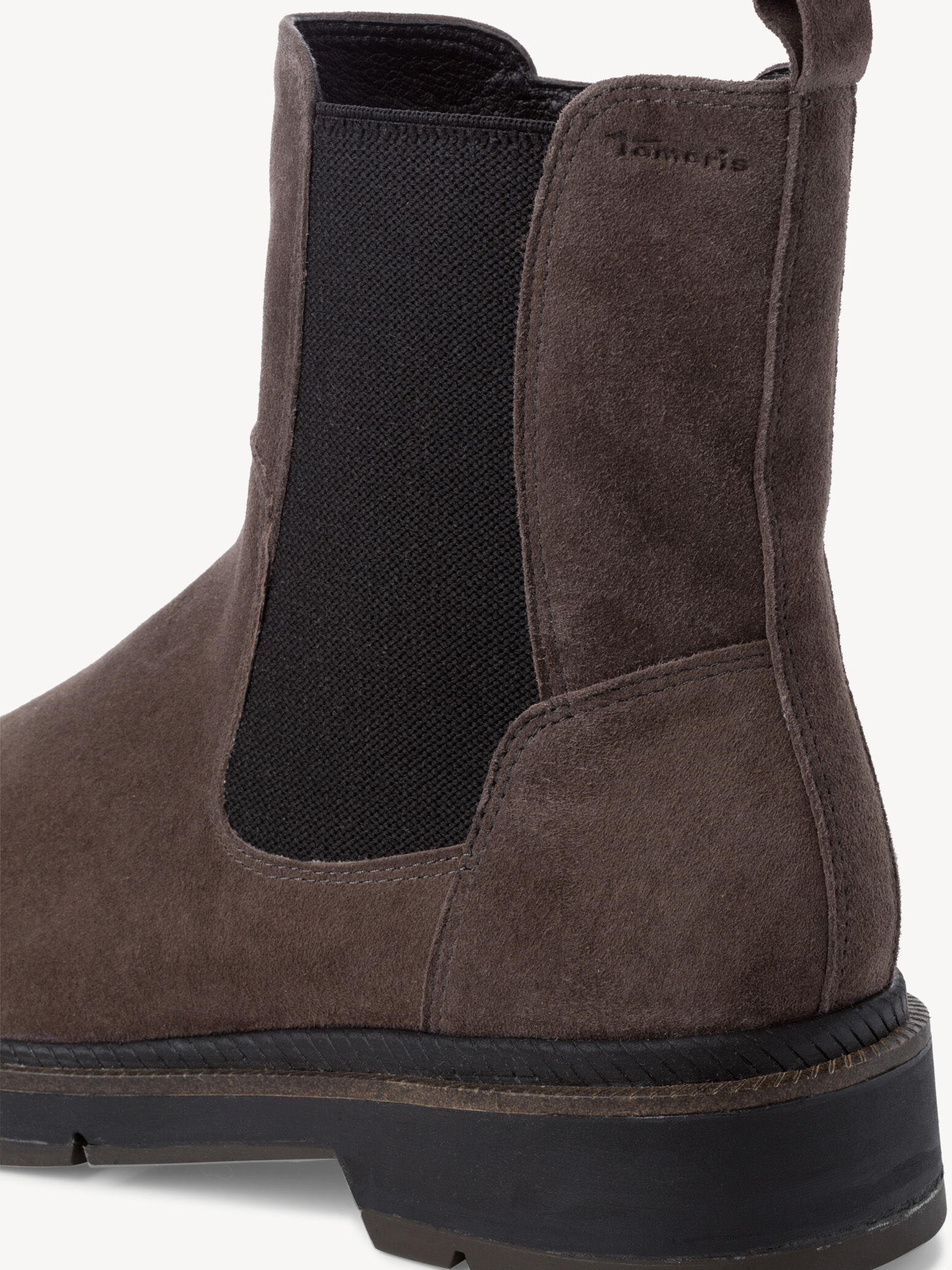 Chelsea boot 1-1-25317-27: Buy Tamaris 