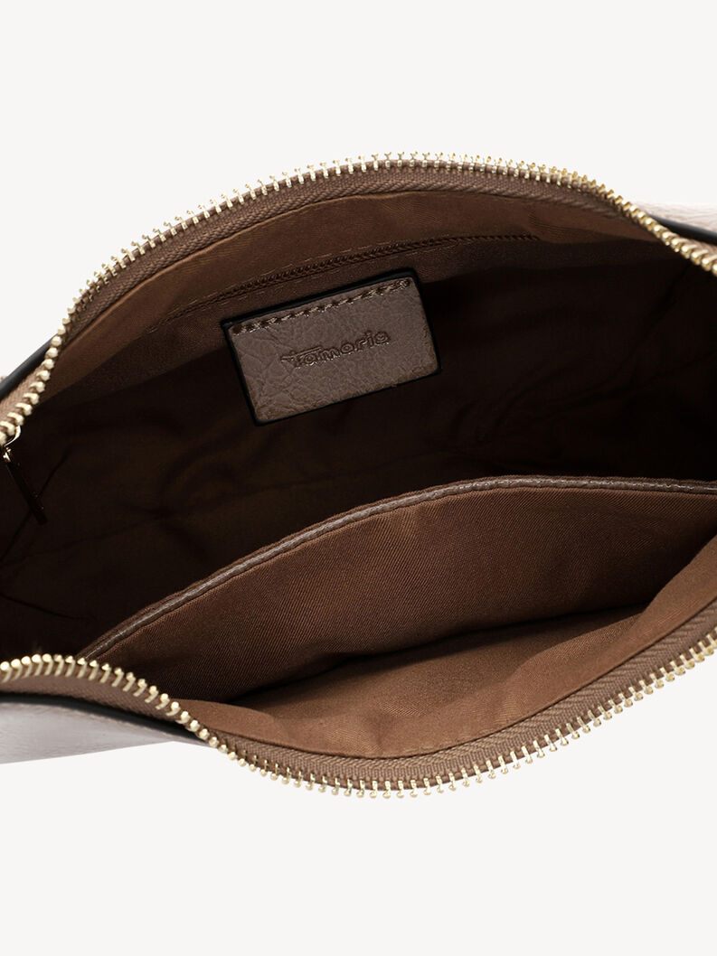 Sac - marron, taupe, hi-res