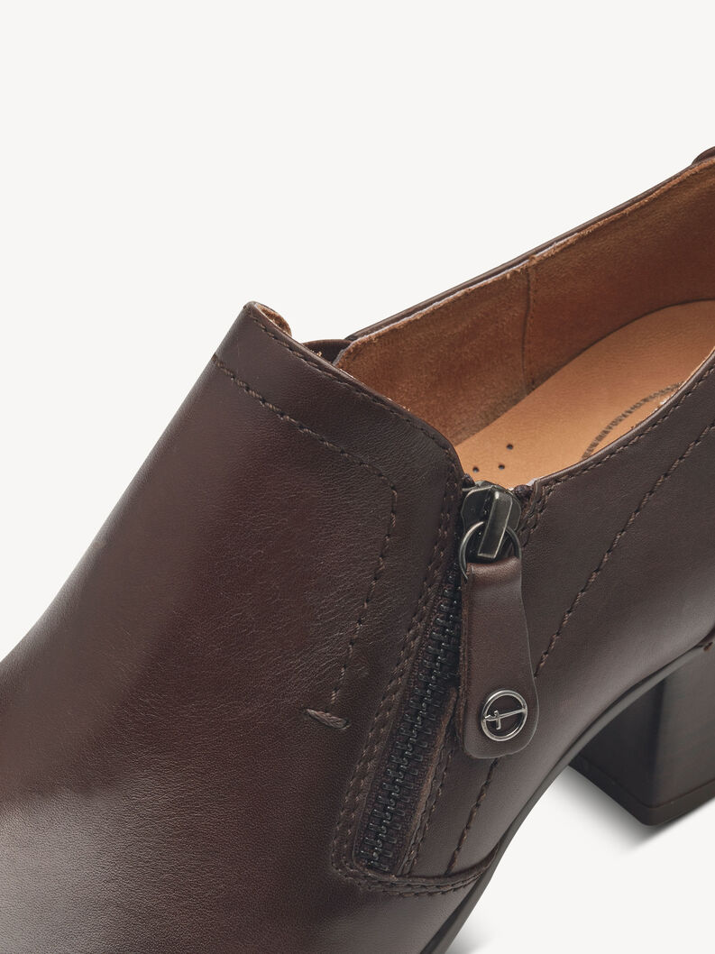 Trotteur - braun, MOCCA, hi-res