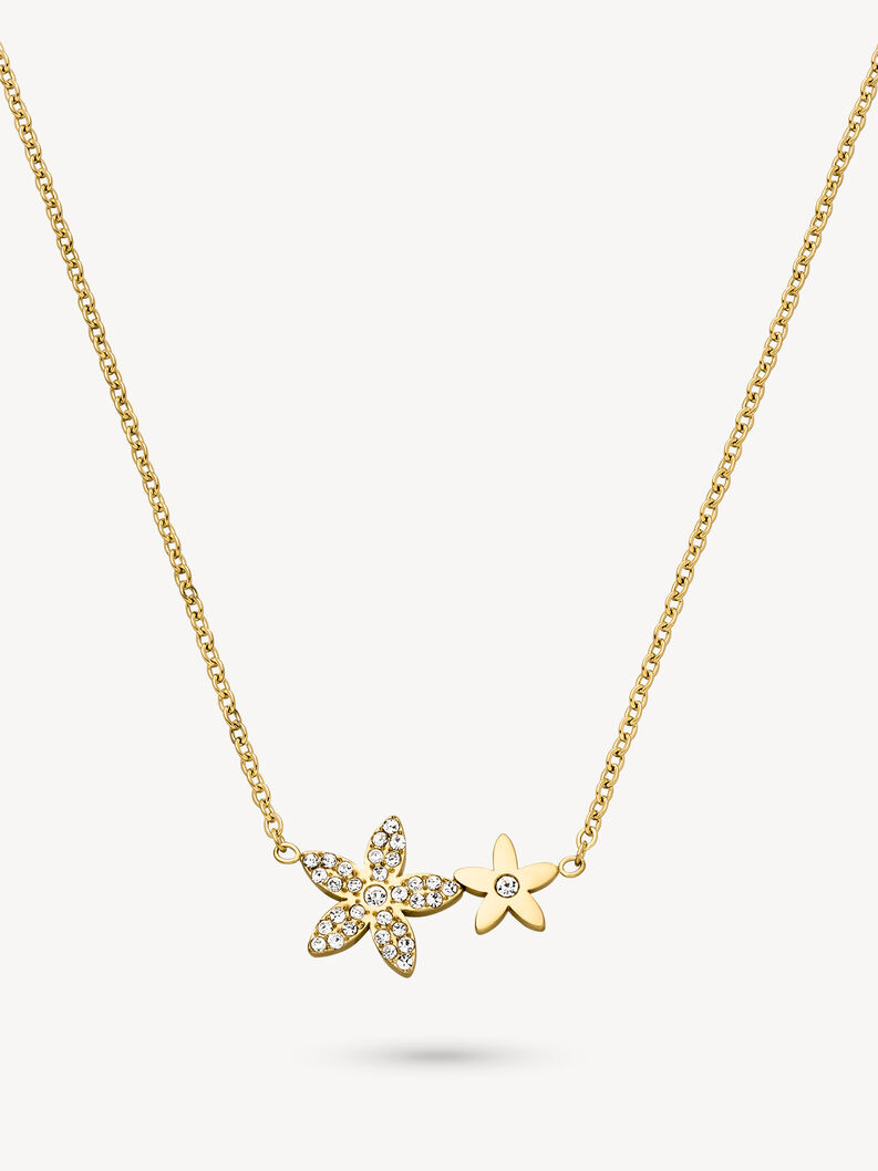 Collier - dor&eacute;, or, hi-res