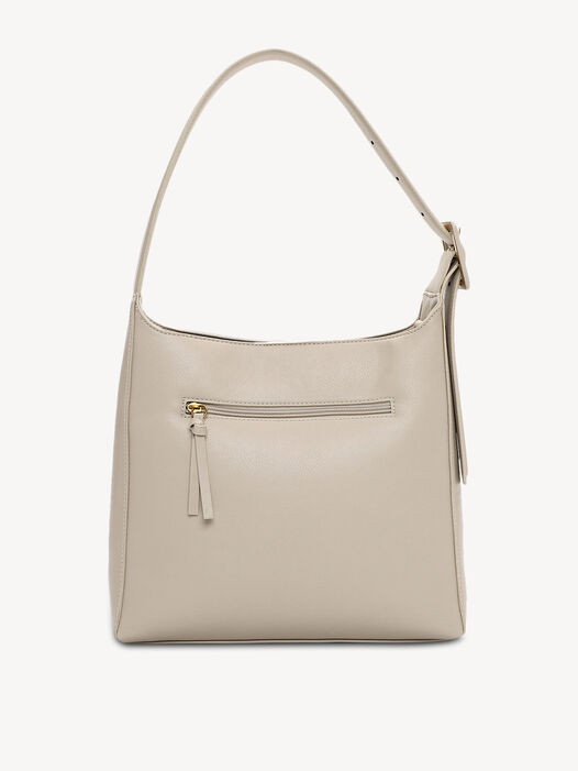 Tas, beige, hi-res