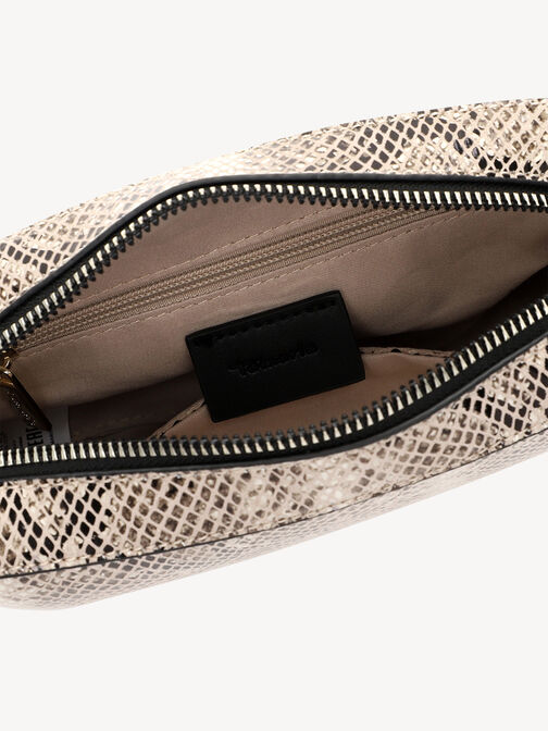 Umh&auml;ngetasche, beige, hi-res