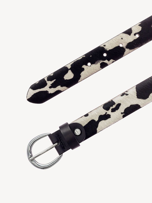 Riem, Schwarz-Wei&szlig;, hi-res