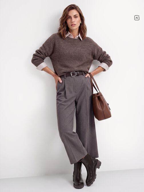 Chelsea boot, 304, hi-res