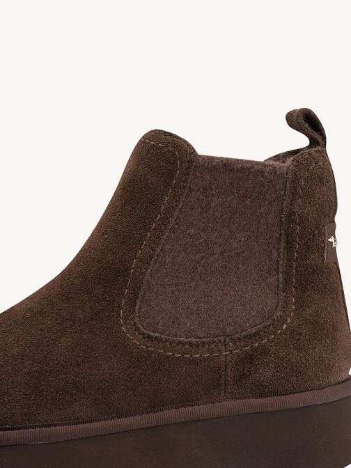 Bootie, 304, hi-res