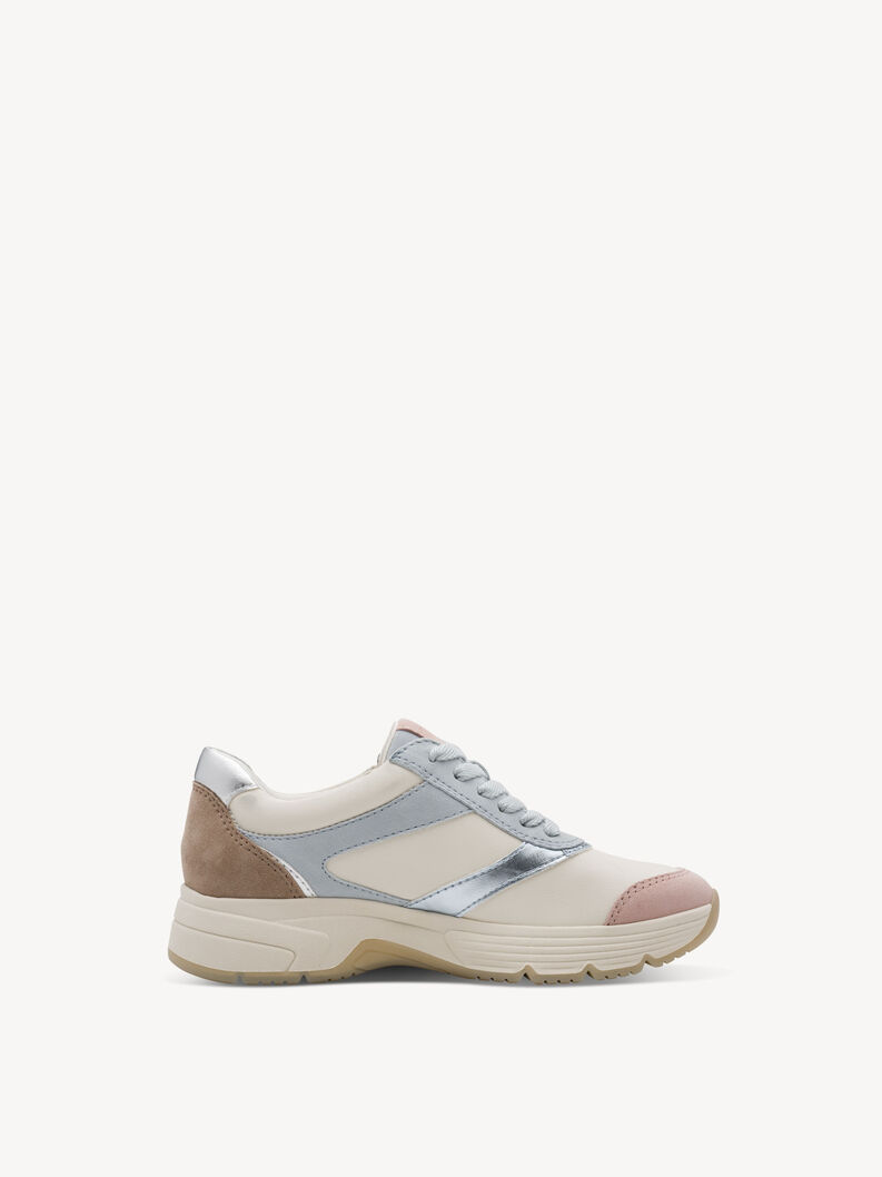 Sportowe, OFFWHITE COMB, hi-res