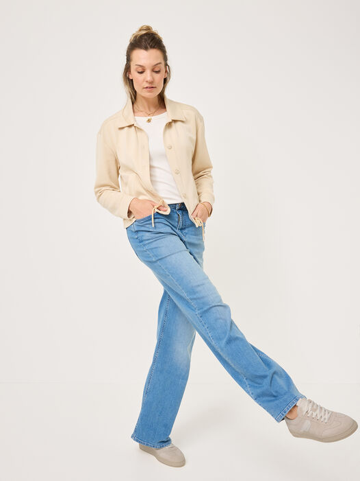 Sneaker, ANTELOPE, hi-res