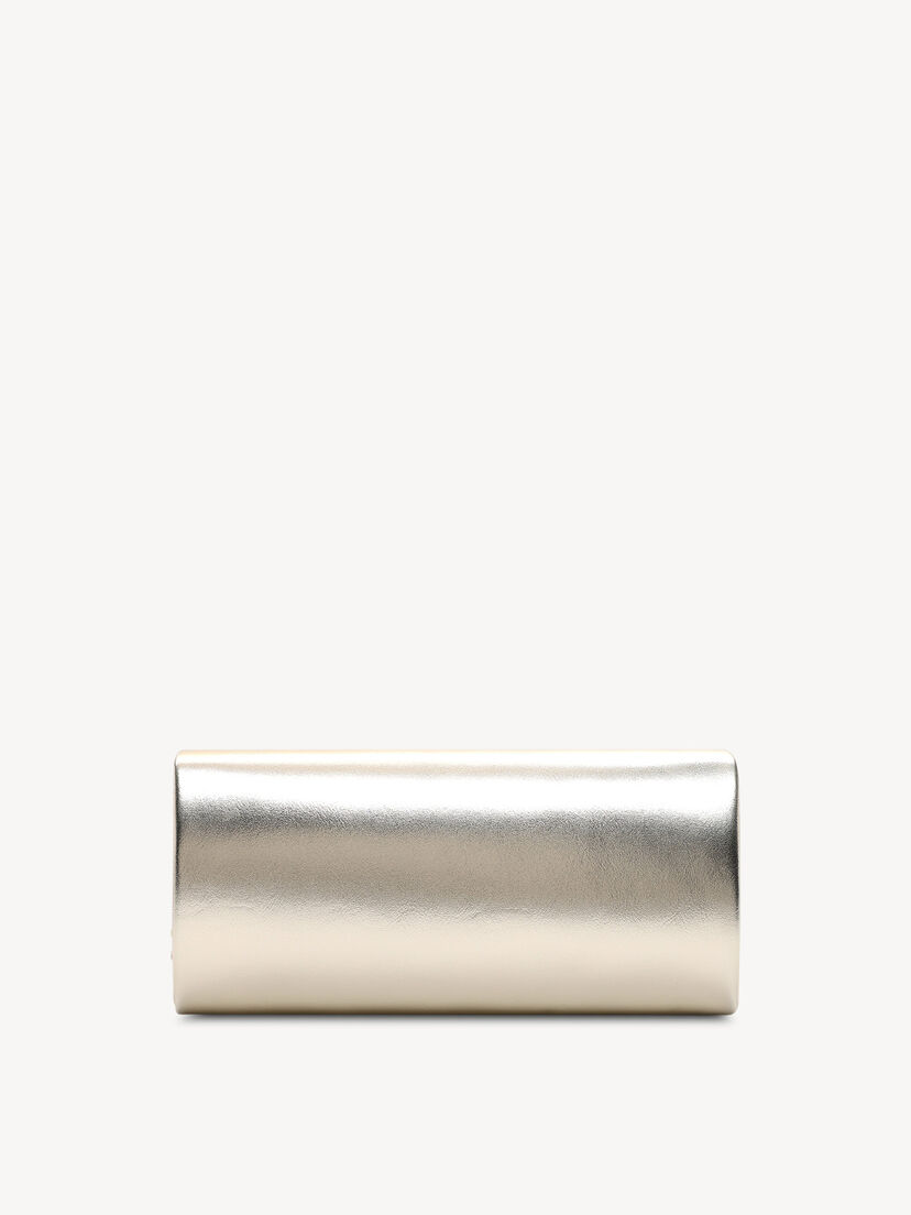 Clutch - goud, goud, hi-res