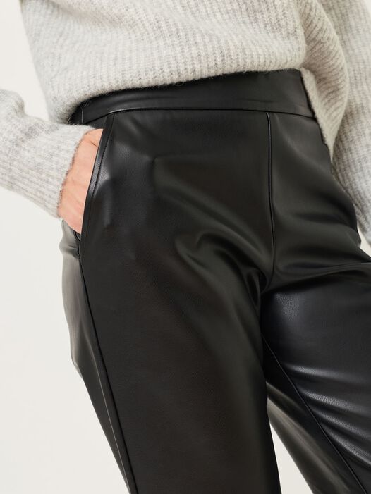 Broek, Black Beauty, hi-res