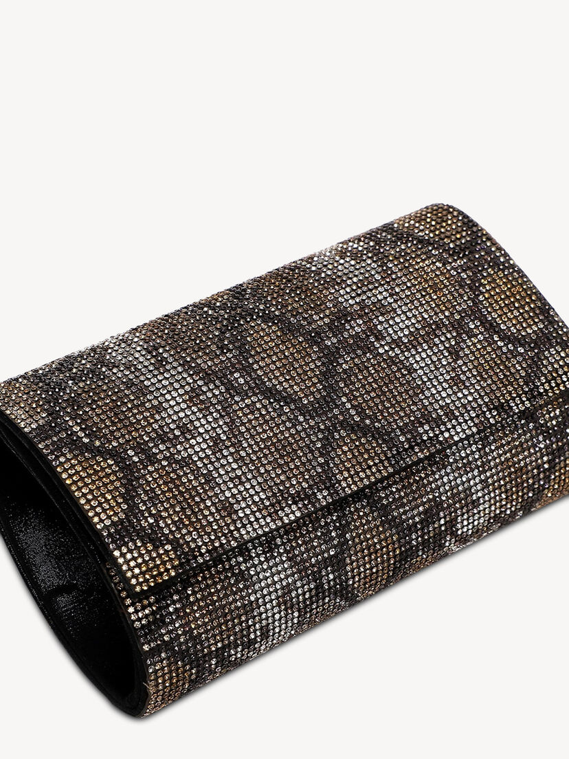 Clutch, sand-snake, hi-res