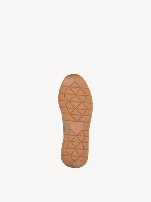 Sneaker, ROSE COMB, hi-res