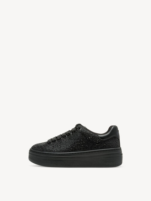 Sneaker, BLACK GLAM, hi-res
