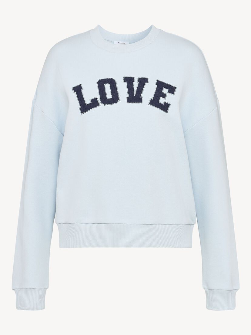 Sweater, 50159, hi-res