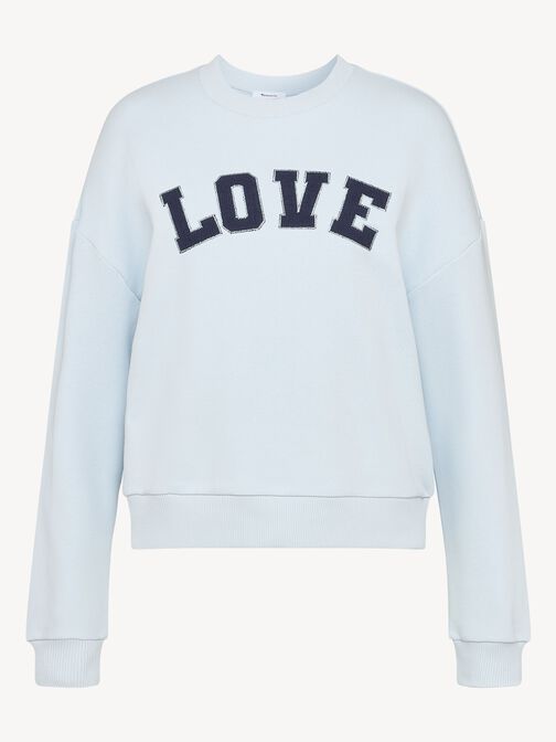 Felpa, 50159, hi-res