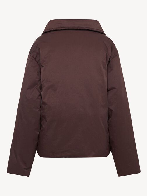 Quilted jacket, Mol&eacute;, hi-res