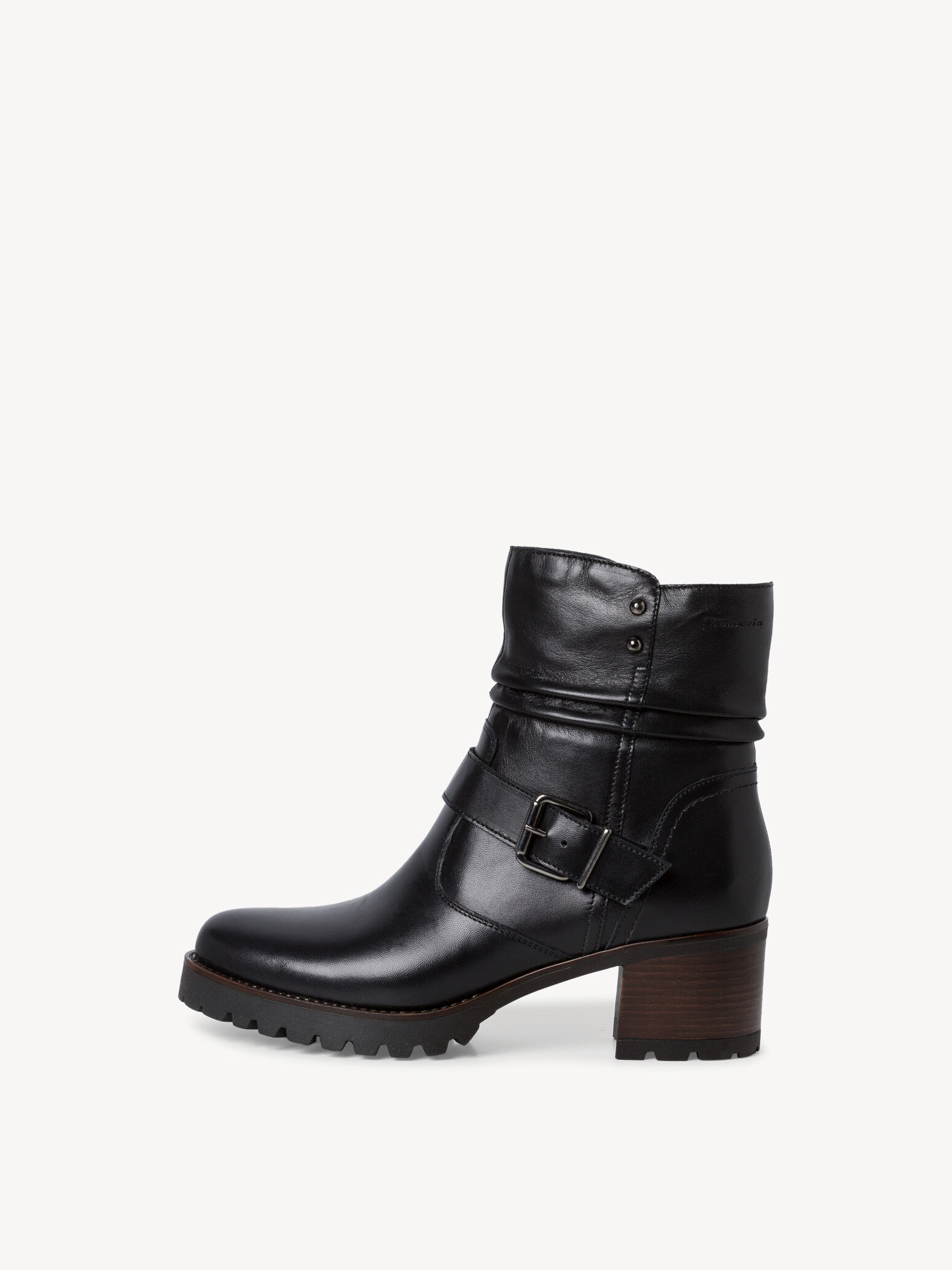 timberland pro wedge boot