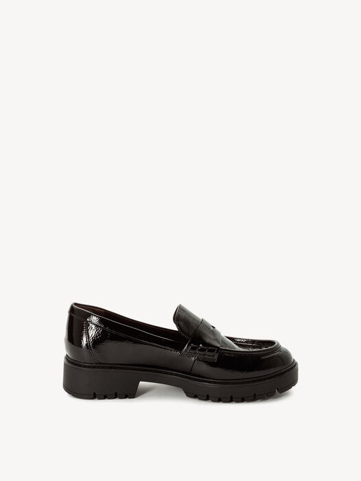 Instappers, BLACK, hi-res