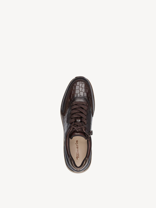 Basket, MOCCA COMB, hi-res
