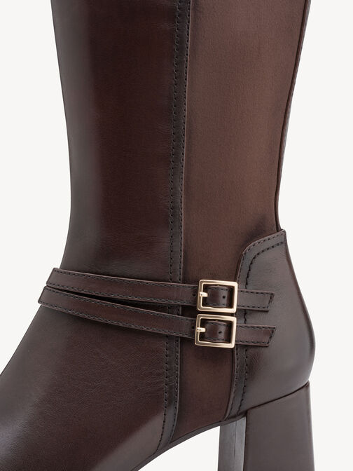 Boots, 304, hi-res
