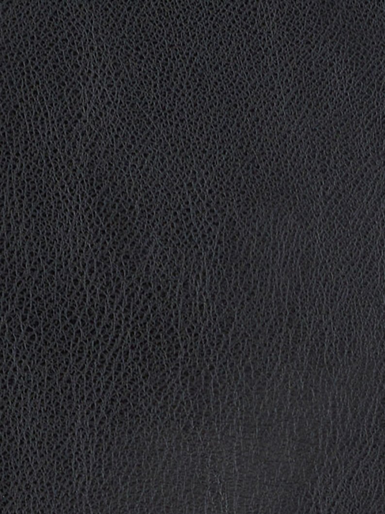 Rock - schwarz, Black Beauty, hi-res