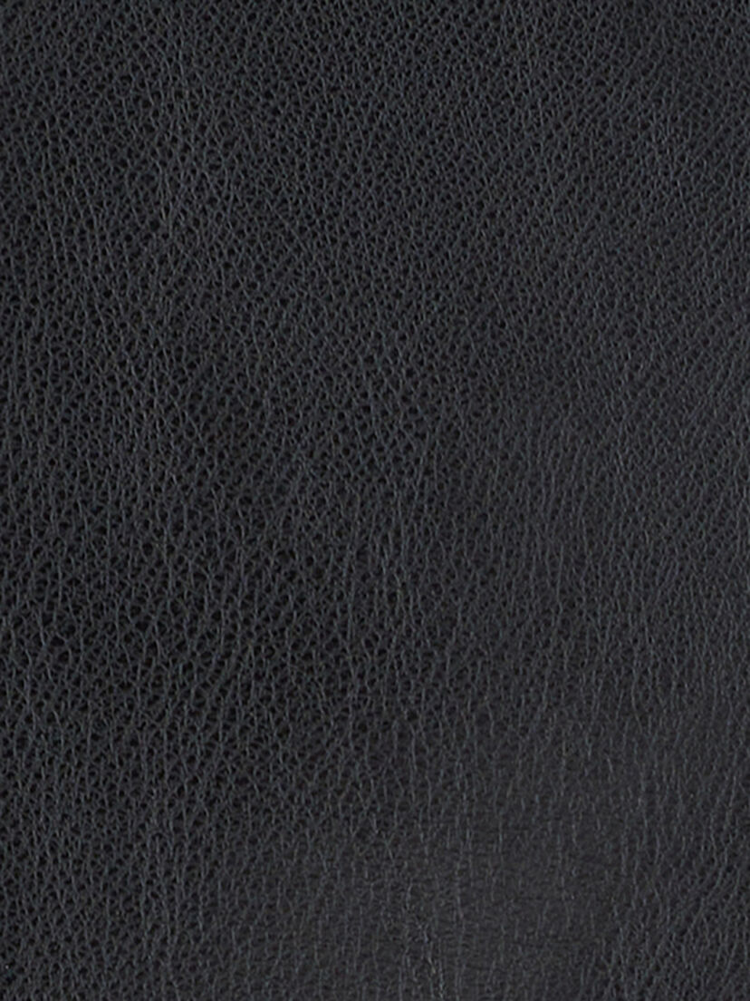 Rok - zwart, Black Beauty, hi-res