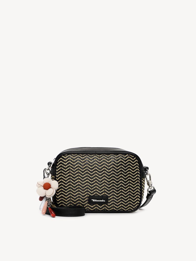 &Tau;&sigma;ά&nu;&tau;&epsilon;&sigmaf; ώ&mu;&omicron;&upsilon; - &mu;&alpha;ύ&rho;&omicron;, black, hi-res