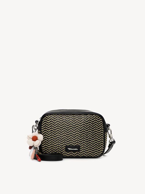 &Tau;&sigma;ά&nu;&tau;&epsilon;&sigmaf; ώ&mu;&omicron;&upsilon;, black, hi-res