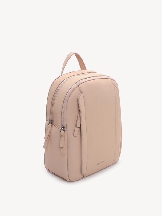 Rugzak, lightrose, hi-res