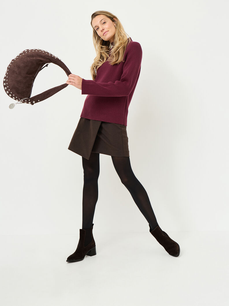 Chelsea Boot, MOCCA, hi-res