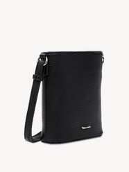 Essential Bags & Backpacks